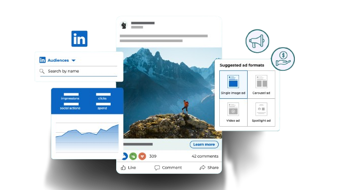2460154 blogfeaturedimage linkedinads 093024 removebg preview
