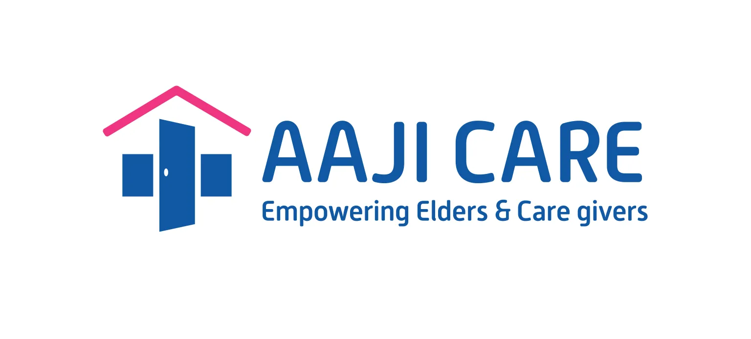 aaji care updated 01.webp.bv resized desktop.webp.bv
