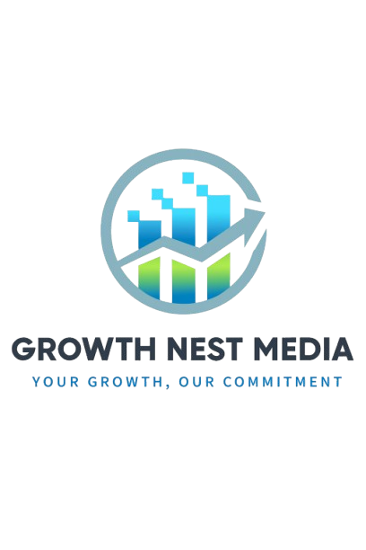 growthnestmedia.com