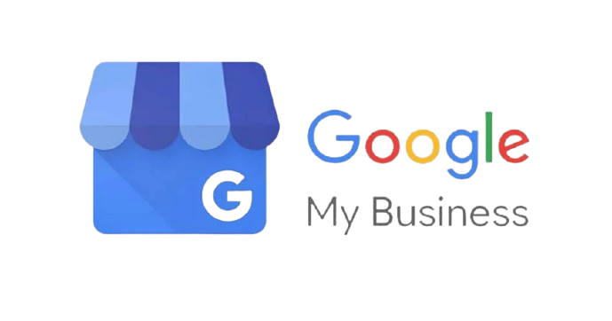 google my business optimization service digital envy removebg preview