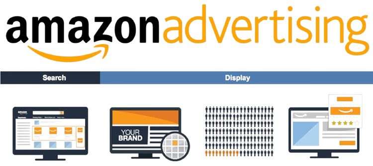 amazon2 e1553774022915 removebg preview