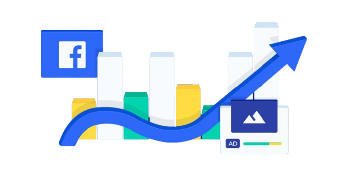 facebook advertising benchmarks removebg preview