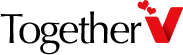 logo lonphi