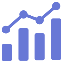 analytics