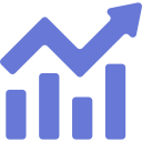 statistic
