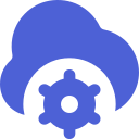 cloud gear automation