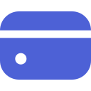 credit card