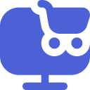 marketplace alt