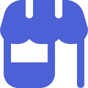 store alt